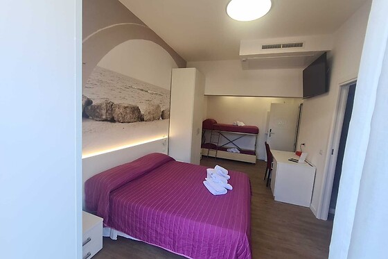 Online Booking EPS - photo 1