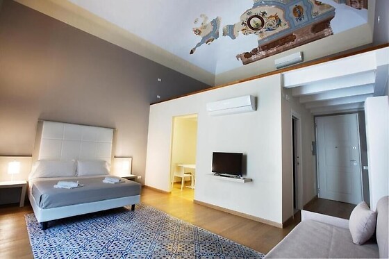Online Booking EPS - photo 1
