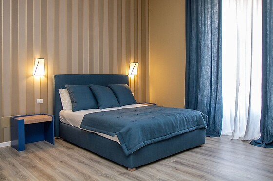 Online Booking EPS - photo 1