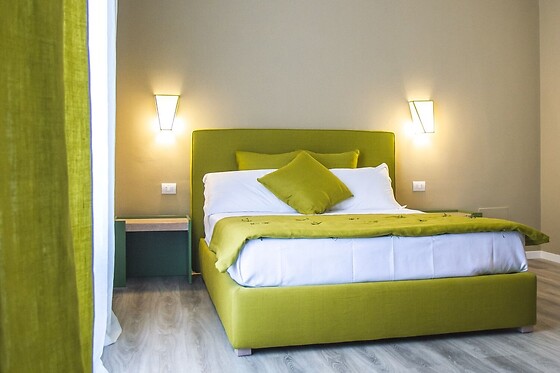 Online Booking EPS - photo 4
