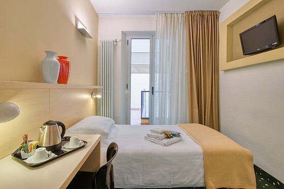 Online Booking EPS - photo 4