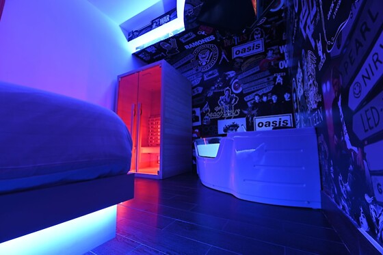 Online Booking EPS - photo 1