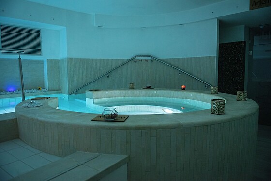 Online Booking EPS - photo 3