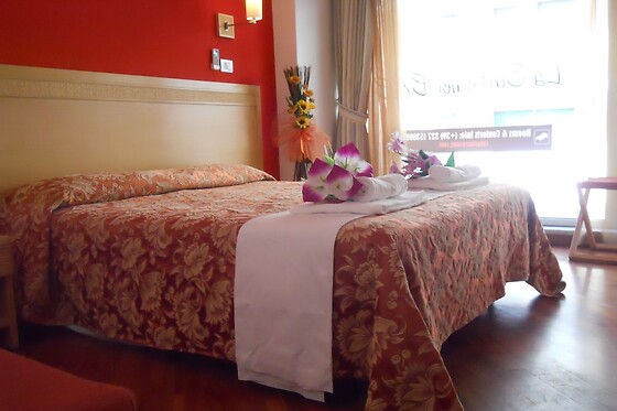 Online Booking EPS - photo 1