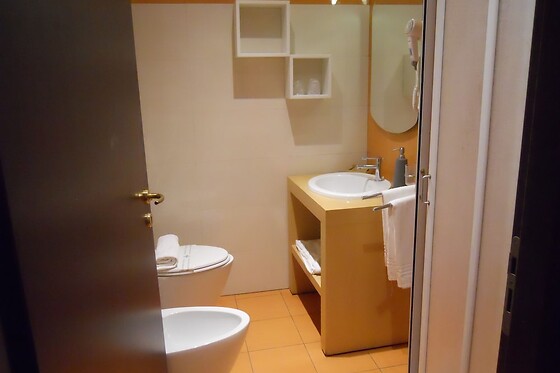 Online Booking EPS - photo 3