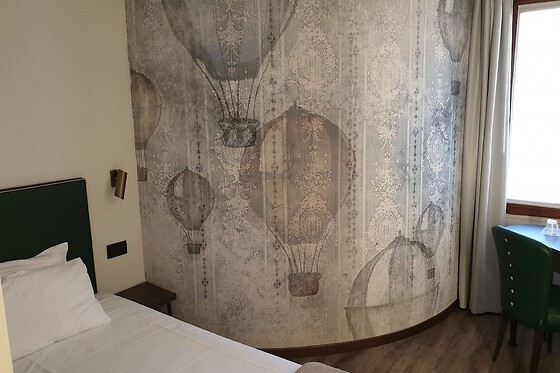 Online Booking EPS - photo 2