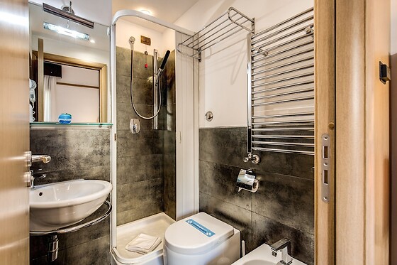 Online Booking EPS - photo 3