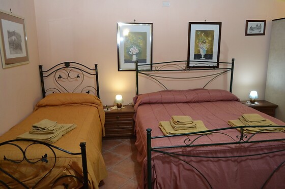 Online Booking EPS - photo 4