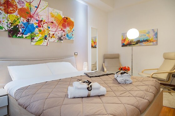 Online Booking EPS - photo 1
