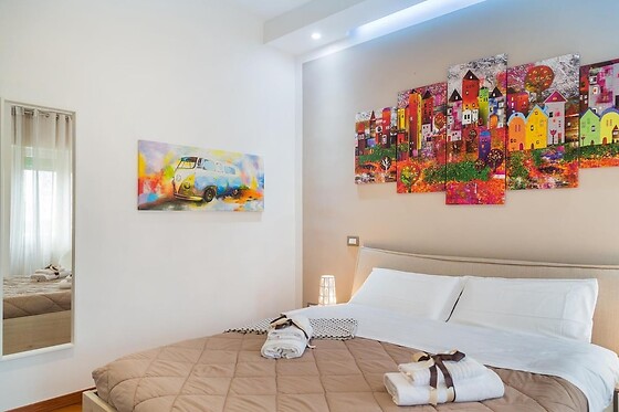 Online Booking EPS - photo 2