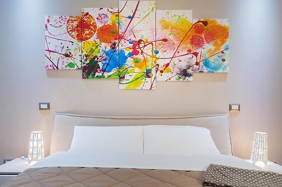 Online Booking EPS - photo 4