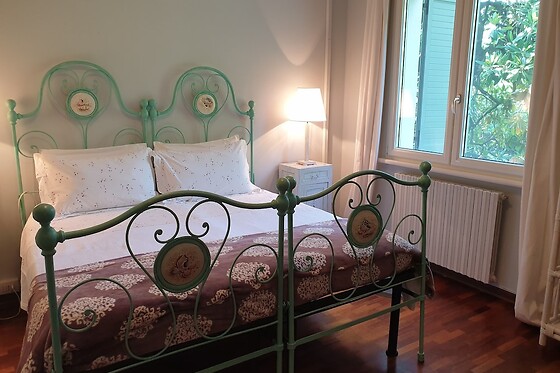 Online Booking EPS - photo 1