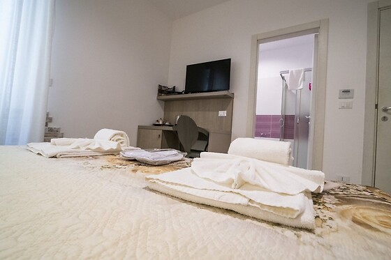 Online Booking EPS - photo 1