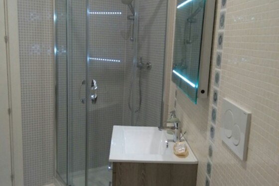 Online Booking EPS - photo 3