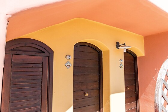 Online Booking EPS - photo 2