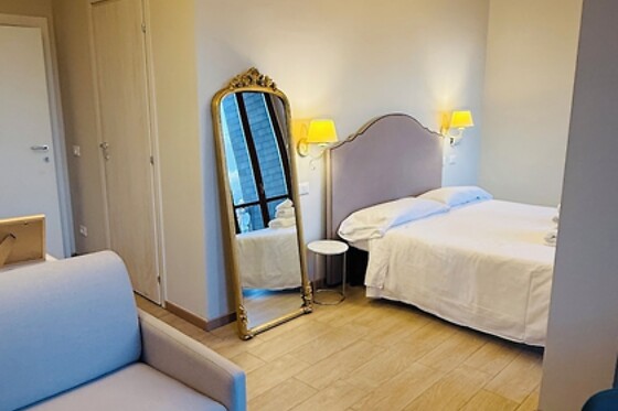 Online Booking EPS - photo 0