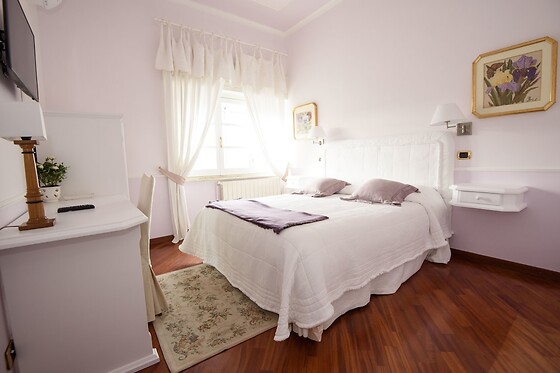 Online Booking EPS - photo 3