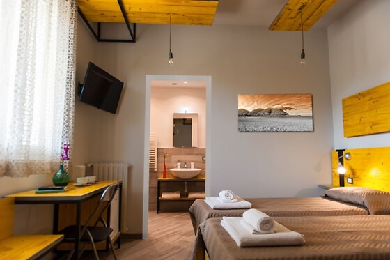 Online Booking EPS - photo 0