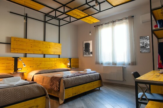 Online Booking EPS - photo 2