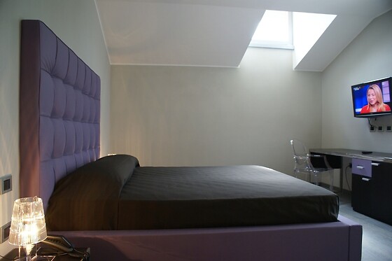 Online Booking EPS - photo 2
