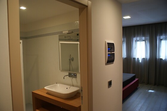 Online Booking EPS - photo 3