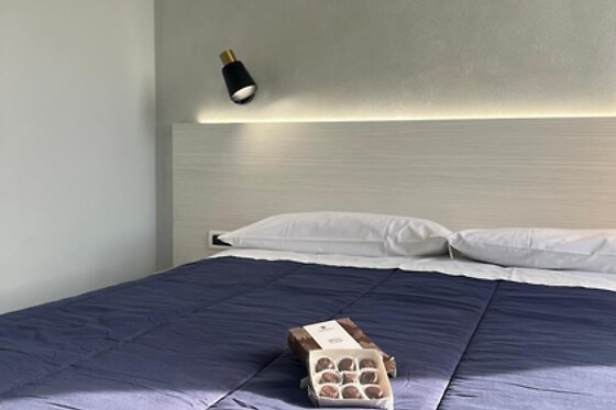 Online Booking EPS - photo 1