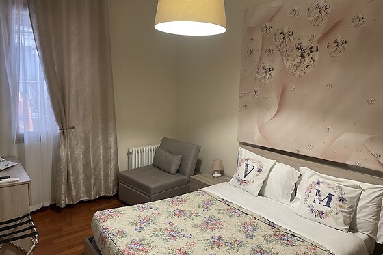 Online Booking EPS - photo 4