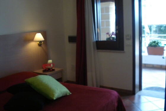 Online Booking EPS - photo 4