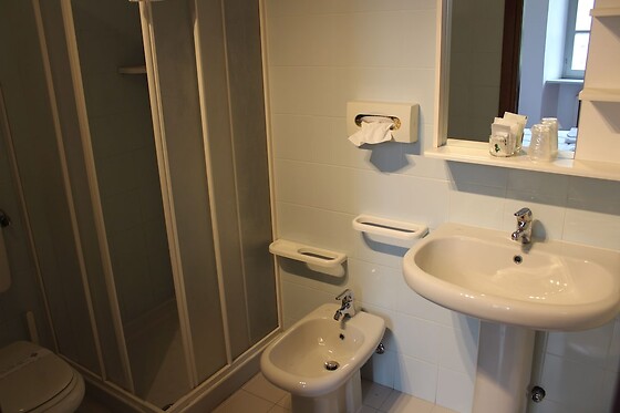 Online Booking EPS - photo 3
