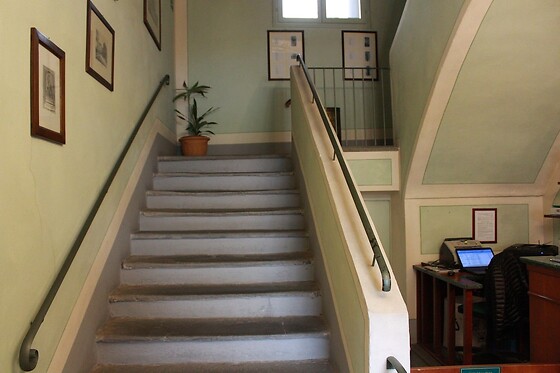Online Booking EPS - photo 4