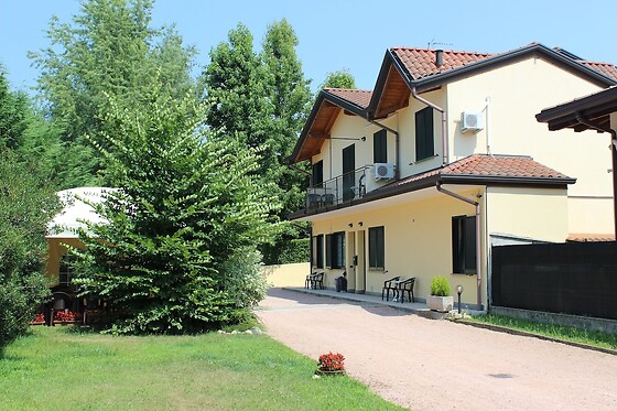 Online Booking EPS - photo 0