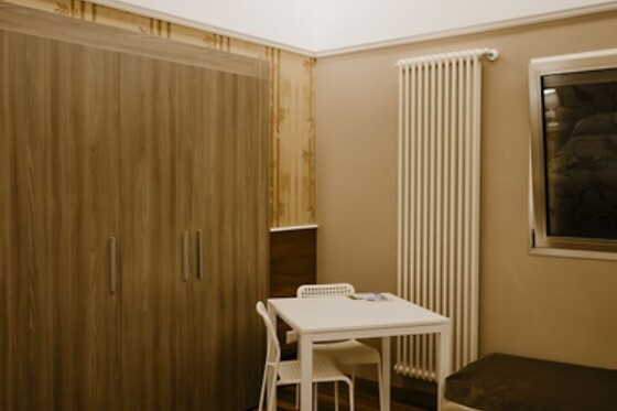 Online Booking EPS - photo 1