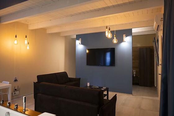 Online Booking EPS - photo 2