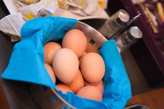 Hôtel Tristar - photo 11
