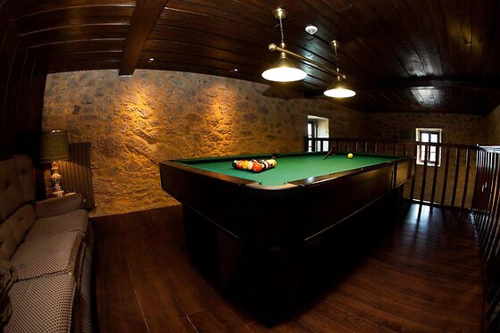 Casa do mogadouro - photo 4