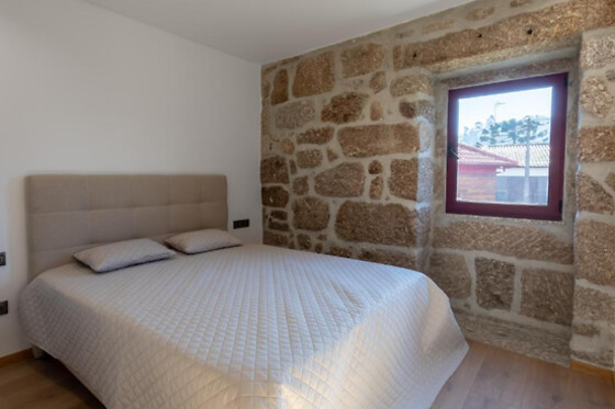 Carvalho Village - photo 4