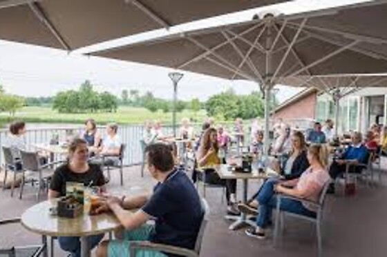 Brasserie de Negentiende - photo 2