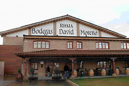 HOSPEDERIA LA CALERA & CASA ANDRES DEL VALLE