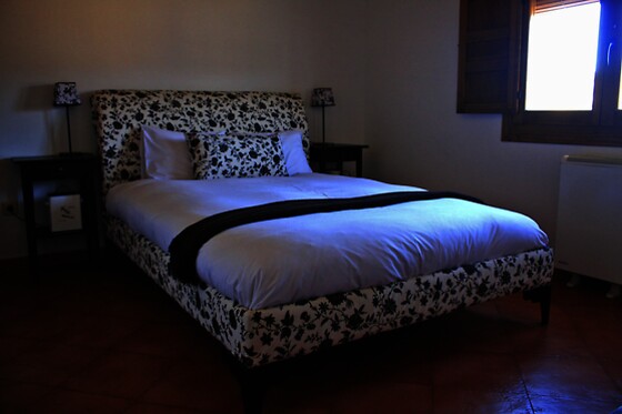 LA CASA BLANCA - photo 0