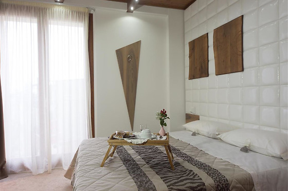 Albergo Diffuso Il Poggetto - photo 12