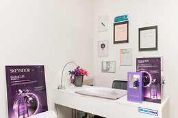 BeauLin Beauty
