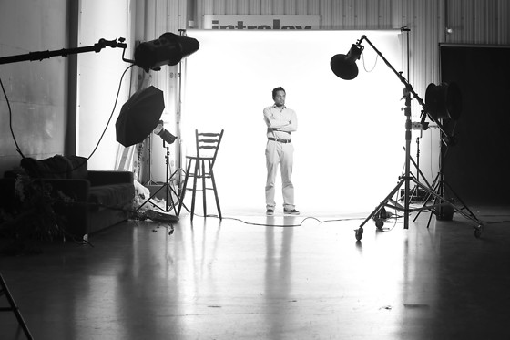 Fotoshoot.nl -  Haarlem - photo 2