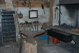 Openlucht Museum Ootmarsum