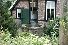 Openlucht Museum Ootmarsum