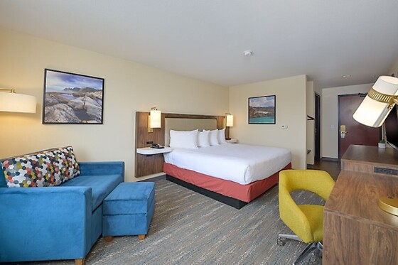 Online Booking EPS - photo 0