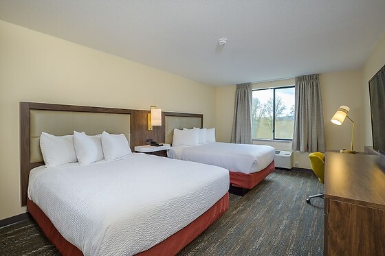 Online Booking EPS - photo 5