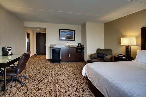 Online Booking EPS - photo 5