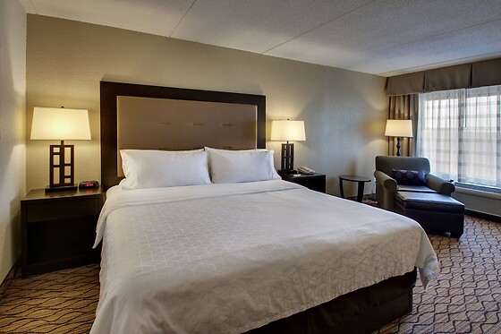 Online Booking EPS - photo 7