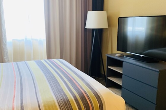 Online Booking EPS - photo 10