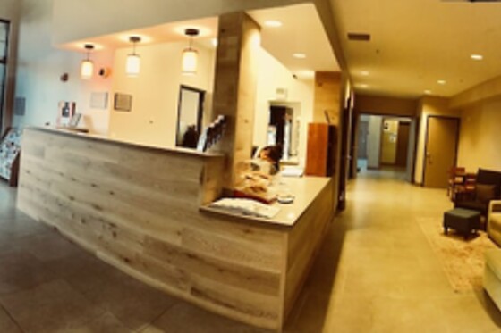 Online Booking EPS - photo 1